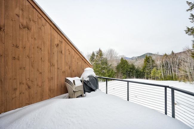 9 Top Notch Rd, Condo with 3 bedrooms, 3 bathrooms and null parking in Bartlett NH | Image 10