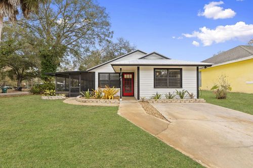 3585 Se 8th St, Okeechobee, FL, 34974-3607 | Card Image