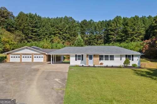 255 Loving Rd, MORGANTON, GA, 30560-3204 | Card Image