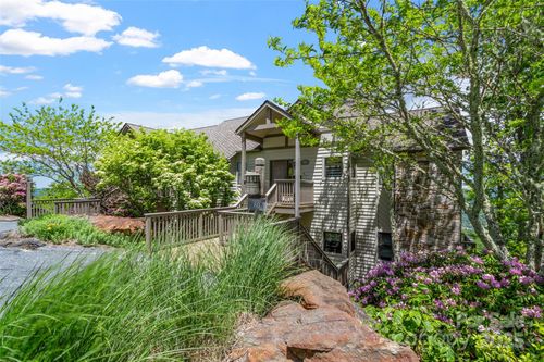 a2-80 Slickrock Rd, Burnsville, NC, 28714 | Card Image