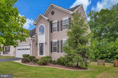 5236 Longbow Rd, KING GEORGE, VA, 22485-3169 | Card Image