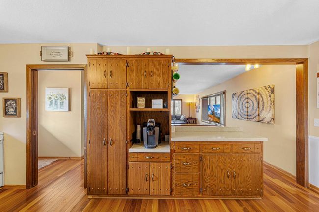 15 Cora Ct, House other with 4 bedrooms, 2 bathrooms and null parking in Mankato MN | Image 8