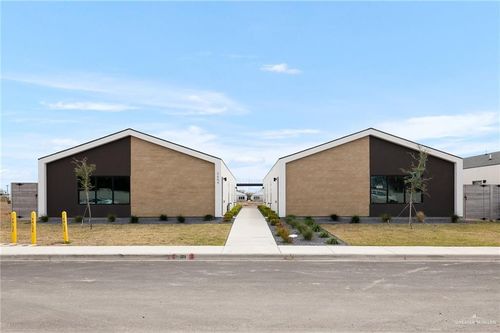 3-2609 Woodpecker Road, Weslaco, TX, 78596 | Card Image