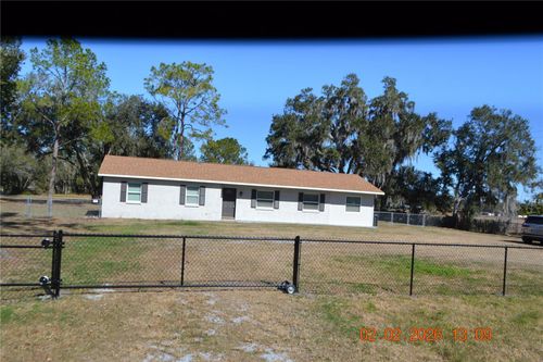 6204 W Knights Griffin Rd, Plant City, FL, 33565-3718 | Card Image