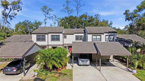 475 Woods Landing Trl, OLDSMAR, FL, 34677-4220 | Card Image