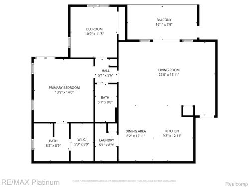 unit-6-12249 S Crystal Waters Dr, Holland, MI, 49424-7254 | Card Image