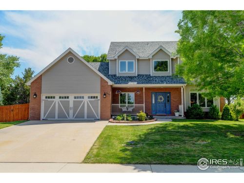 7200 W Canberra Street Dr, Greeley, CO, 80634-8830 | Card Image