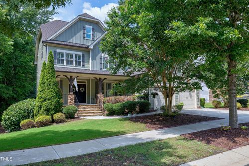 1013 Shasta Daisy Dr, Wake Forest, NC, 27587-3952 | Card Image