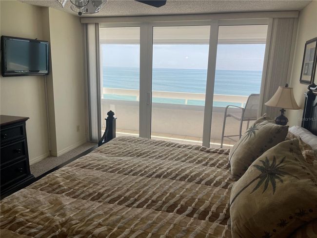 APT-13E - 17900 Gulf Blvd, Condo with 2 bedrooms, 2 bathrooms and null parking in REDINGTON SHORES FL | Image 12