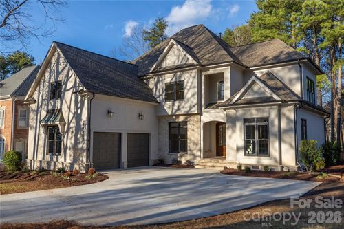 18802 Pentwater Ct, Cornelius, NC, 28031-7644 | Card Image