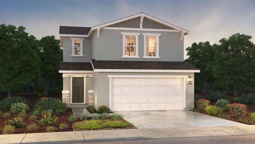 99-ar-263 Bowyer Court, Merced, CA, 95341 | Card Image