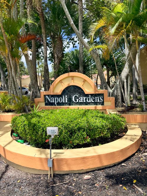 1142-1142 Coral Club Dr, Coral Springs, FL, 33071-5664 | Card Image