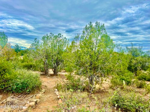5495 W Three Forks Rd, Prescott, AZ, 86305-9663 | Card Image