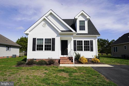 2005 S Old Mill Dr, POCOMOKE CITY, MD, 21851-2720 | Card Image