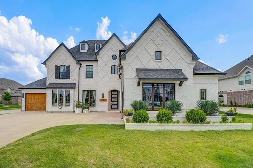 4722 Antebellum Ln, Mansfield, TX, 76063-1980 | Card Image