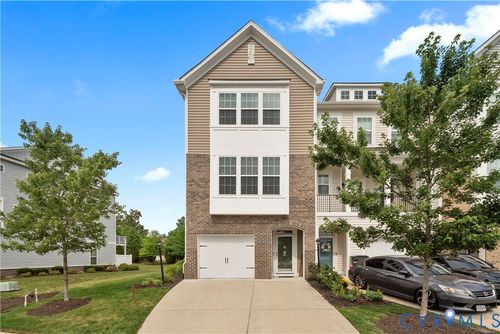 12001 Rubystone Dr, Chester, VA, 23831-3734 | Card Image