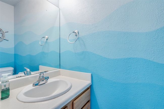 APT-51 - 1411 Gracy Farms Ln, Condo with 1 bedrooms, 1 bathrooms and 2 parking in Austin TX | Image 9