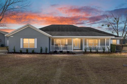 1120 E Highway 316, CITRA, FL, 32113-3702 | Card Image