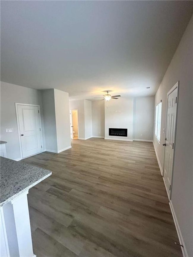119 Deer Xing, House other with 4 bedrooms, 3 bathrooms and 2 parking in Temple GA | Image 4