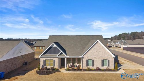 13947 Hickory St, Athens, AL, 35613 | Card Image