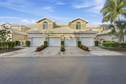 102-4705 Hawks Nest Way, Naples, FL, 34114-0855 | Card Image