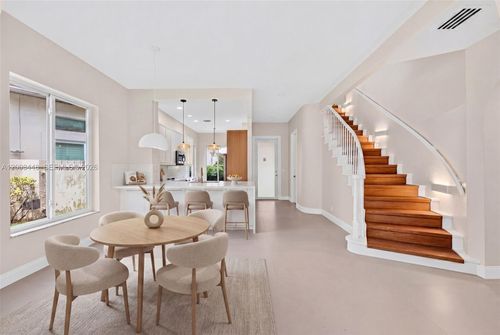 2546 Nw 52nd St, Boca Raton, FL, 33496-2202 | Card Image