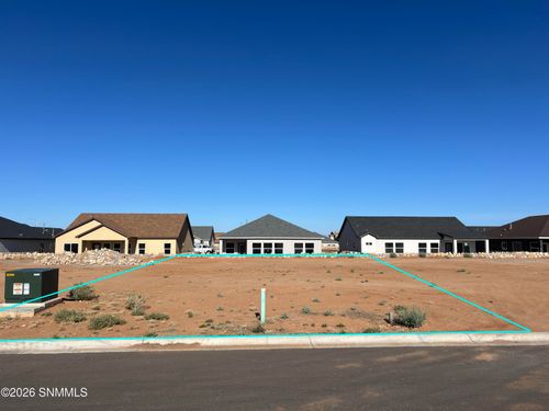 6529 Tucan Place, Las Cruces, NM, 88012 | Card Image