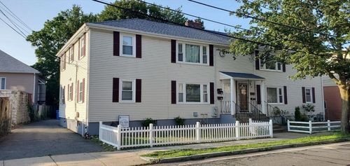 1-104 Beech St, Belmont, MA, 02478-1812 | Card Image