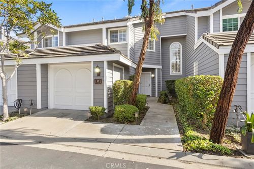 12 Pickney Close, Laguna Niguel, CA, 92677-4715 | Card Image