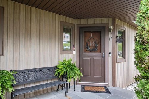 17 High Meadow Trl, Peekskill, NY, 10566-2553 | Card Image