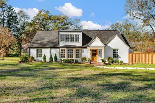 59 Devon Way, Memphis, TN, 38111-7703 | Card Image