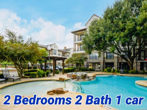 1303-7342 Oak Manor Dr, San Antonio, TX, 78229-4563 | Card Image