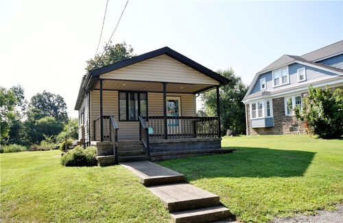 4323 Armorhill Ave, Homestead, PA, 15120-1202 | Card Image