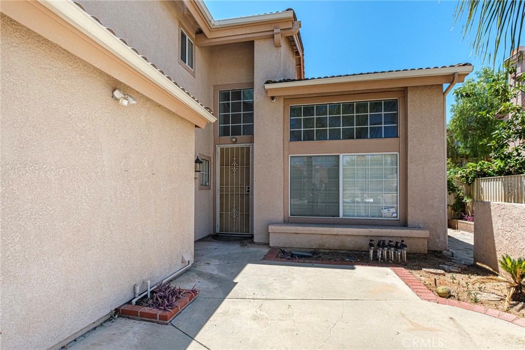 Residential in Riverside 2