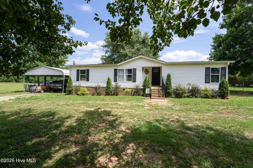 1309 Lora Ann Drive, Cedar Grove, NC, 27231 | Card Image
