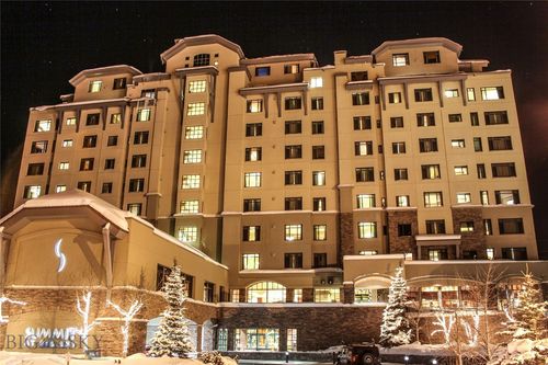 10902-60 Big Sky Resort Rd, Big Sky, MT, 59716-7706 | Card Image