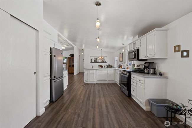885 Carriage Ct, House other with 3 bedrooms, 2 bathrooms and 4 parking in Sedro Woolley WA | Image 11