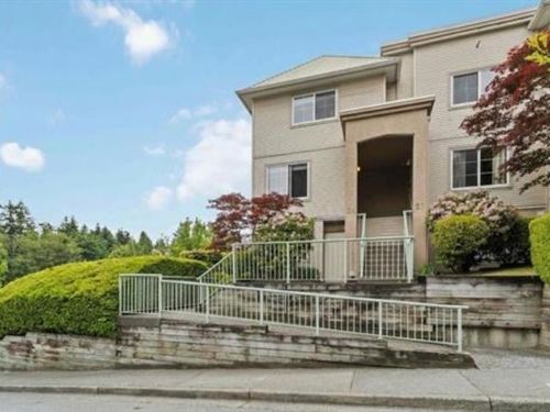24-270 Casey St, Coquitlam, BC, V3K6Y4 | Card Image