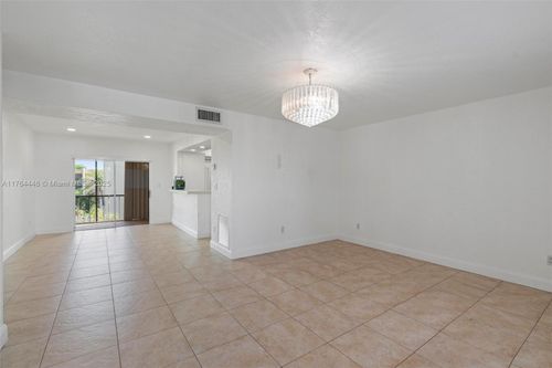 apt-308e-8401 Sw 107th Ave, Miami, FL, 33173-4348 | Card Image