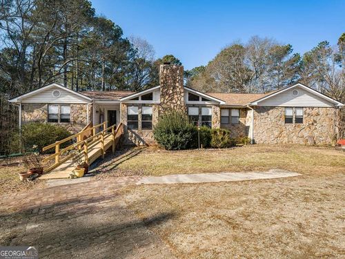 3125 Rosebud Rd, Loganville, GA, 30052-2424 | Card Image