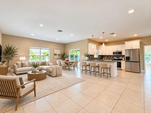 3402 36th St Sw, Lehigh Acres, FL, 33976-4337 | Card Image