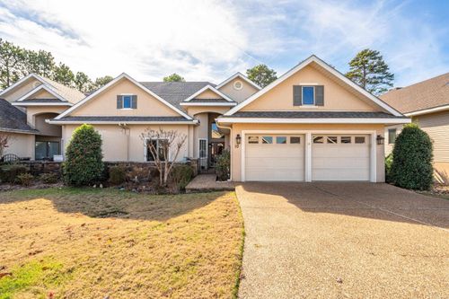 10 Divino Lane, Hot Springs Vill., AR, 71909 | Card Image