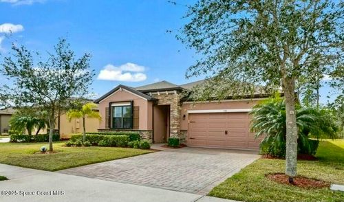 532 Sedges Ave, West Melbourne, FL, 32904-8623 | Card Image