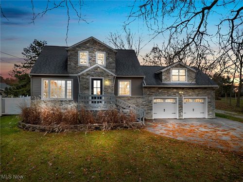 803 Substation Rd, Brunswick, OH, 44212-1903 | Card Image