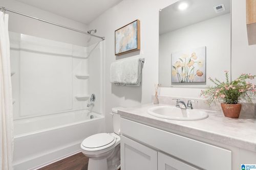 876 Ashford Dr, CALERA, AL, 35040-6141 | Card Image