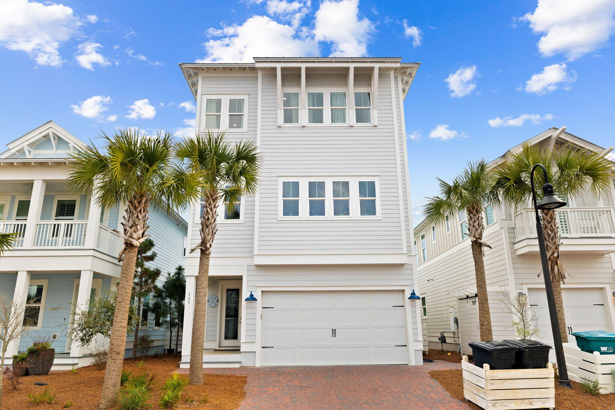Siasconset Ln, Inlet Beach, FL 32461