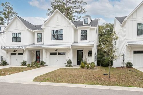 44 Pink Sand Ln, Hilton Head Island, SC, 29926-5400 | Card Image