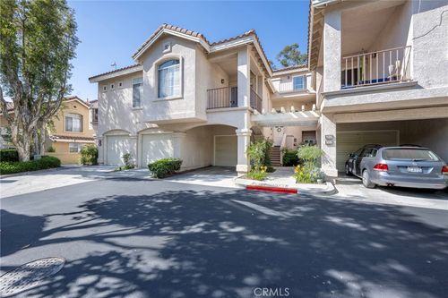 105-8215 E White Oak Ridge, Orange, CA, 92869 | Card Image