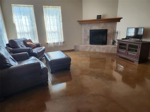 6501 Overview Dr, Blanchard, OK, 73010-7248 | Card Image