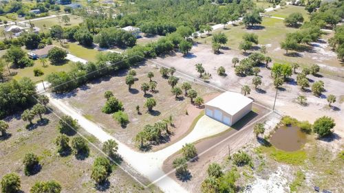 6041 Grove Blvd, PUNTA GORDA, FL, 33982-4200 | Card Image